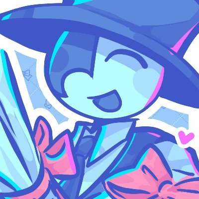 Stabberz's profile picture