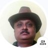 Profilbild von Santosh Kumar Singh