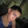 Andresepr02's profile picture