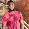 Enoch Gbagir profil fotoğrafı