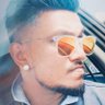 👁️R🔼M🔼N🔼N👁️'s profile picture