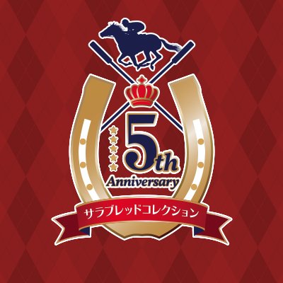 sarakore_info's profile picture