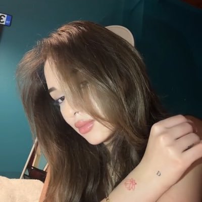 istek degil ihtiyac's profile picture
