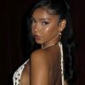 Sandra Davis profil fotoğrafı