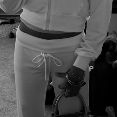 Trinity Rene’'s profile picture