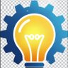 Stuff Working Good's profile picture