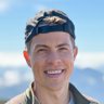 Adam Noffsinger profil fotoğrafı