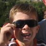Nutty's profile picture