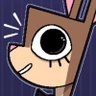 Profilbild von 🐇 . l u c y