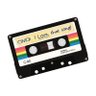Фото профиля OMG I love that song!