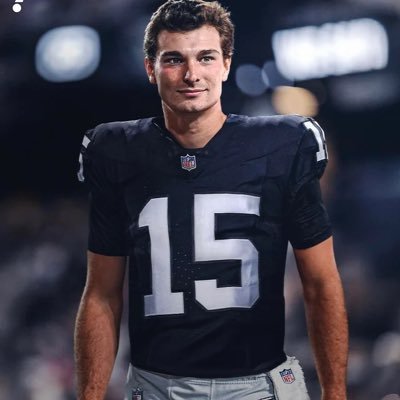 colin_in_da_702's profile picture