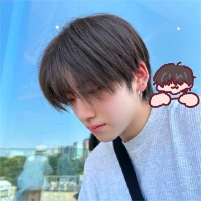 ♡'s profile picture