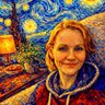 📌 Cambs Bridge 🇪🇺's profile picture