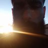 Profilbild von Anybody