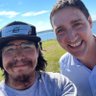 Doomtundra902's profile picture