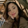 süreyya's profile picture