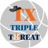 Profilbild von TXTripleThreat