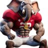 LANK's profile picture