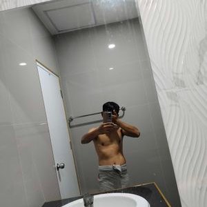 gavri49672's profile picture