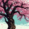 SakuraCircuit 的头像
