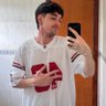 Vinicius Camargo's profile picture