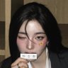 Naky_Jaeyoung profil fotoğrafı