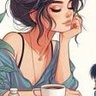JoyVargas's profile picture