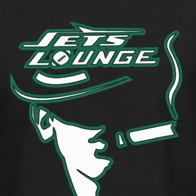 Bklyn929's profile picture