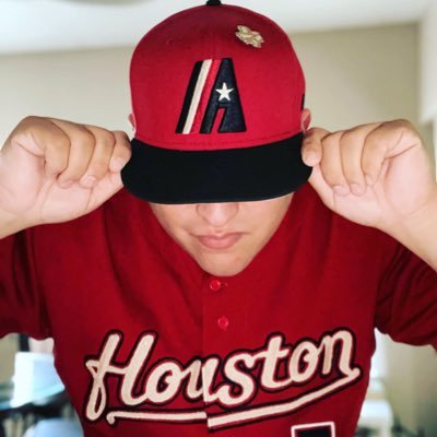 Kuno75's profile picture
