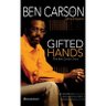 Gifted hands 💙❤️ 📊 📈 profil fotoğrafı