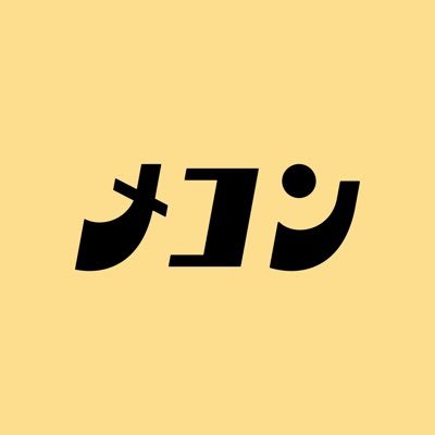 mekong_jp's profile picture