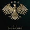 Фото профиля delta