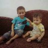 نجلي القديمي عدن's profile picture