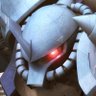 ramba ramen's profile picture