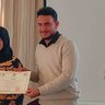 Profilbild von Abdulkhaleq alrashdi