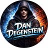 Фото профиля Dan Degenstein | House of Crypto 💸