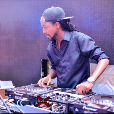 Ibu_badman's profile picture