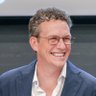 Profilbild von Ian Andrews