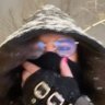 MrSophistication's profile picture