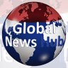 GlobalNewsHub 🇳🇱's profile picture