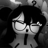 Mfzk_soph's profile picture