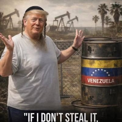 Freedom Truth Honor 🇺🇳's profile picture