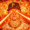 C's profile picture