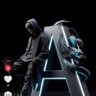 Фото профиля Alaa Alzaripi
