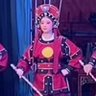Profilbild von 李平