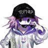 MineBro56 profil fotoğrafı