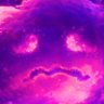 Temporal Prattle profil fotoğrafı
