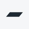 Emdash (YC W26)'s profile picture