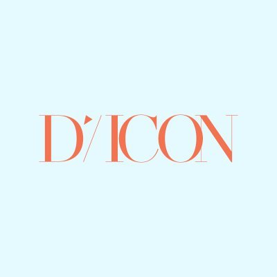 DICON_LE SSERAFIM's profile picture