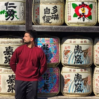 maurizoe8's profile picture